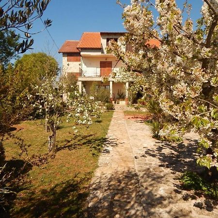 Rooms Goris מראה חיצוני תמונה