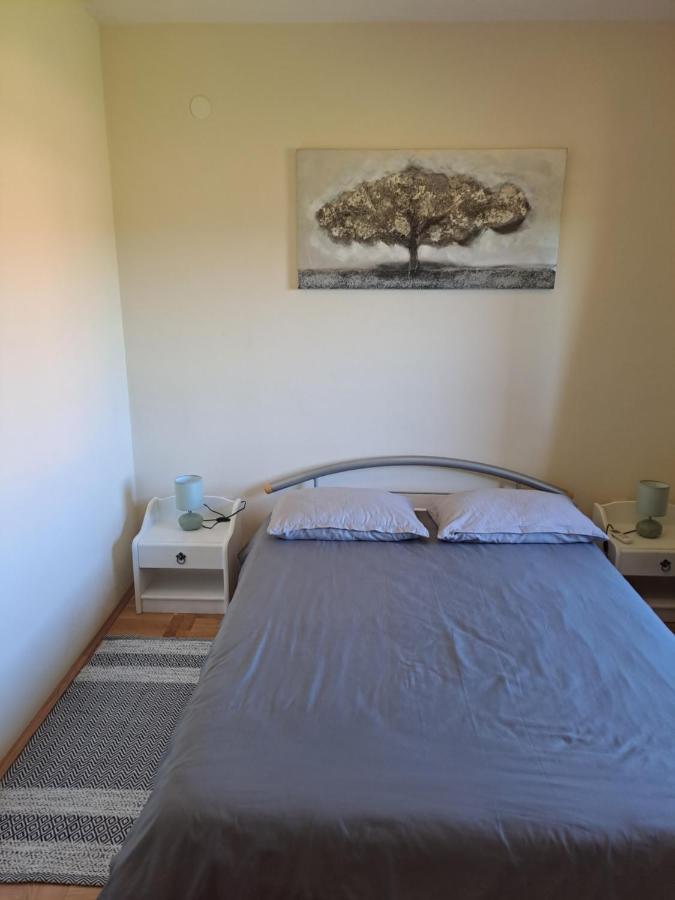 Rooms Goris מראה חיצוני תמונה