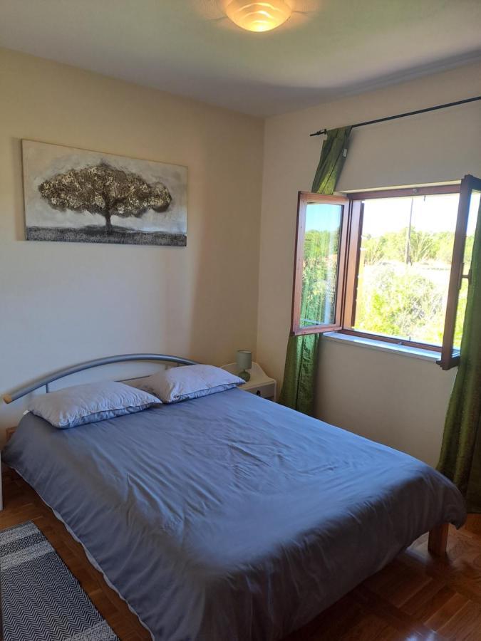 Rooms Goris מראה חיצוני תמונה