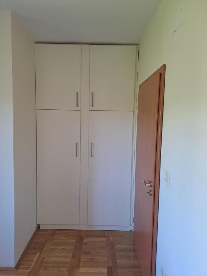 Rooms Goris מראה חיצוני תמונה