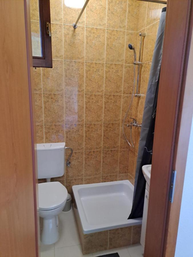 Rooms Goris מראה חיצוני תמונה